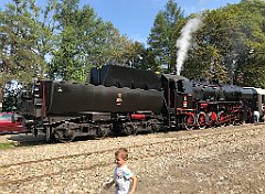 060_iP_180818_IMG_2476