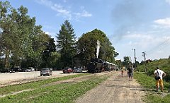 063_iP_180818_IMG_2479