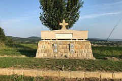 008_iP_180821_IMG_2484