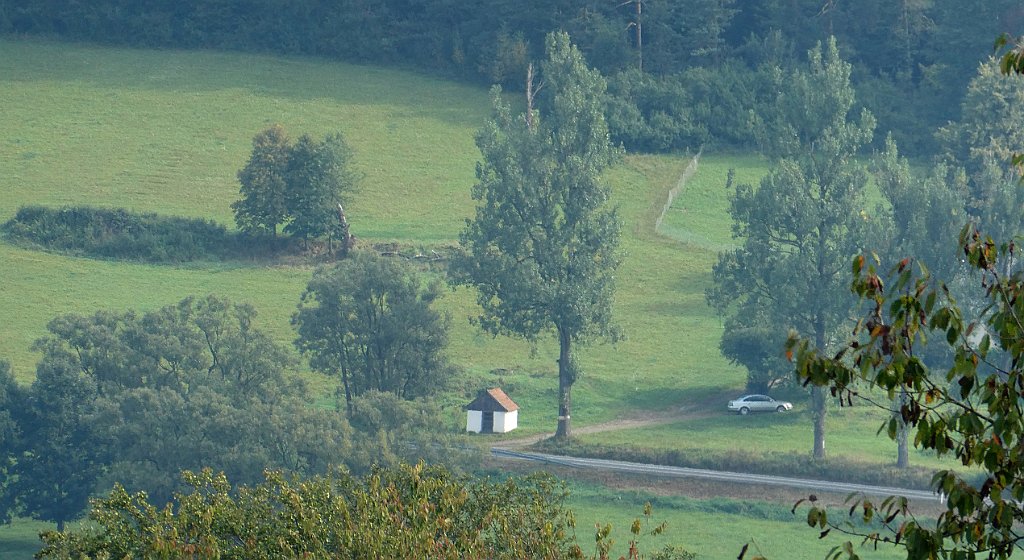 071_TZ90_P1010488.JPG