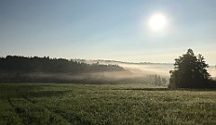 007_iP_180828_IMG_2566