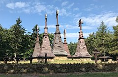 080_iP_180828_IMG_2583