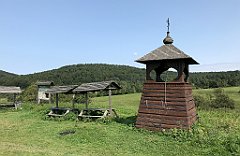 241_iP_180828_IMG_2921