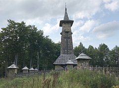 288_iP_180828_IMG_2932