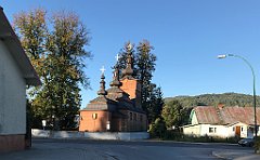 005_iP_180928_IMG_2973