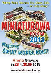 003_0180821_mp-plakat-uproszczony_v8