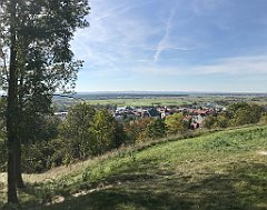 235_iP_180930_IMG_3015