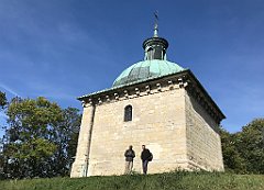 237_iP_180930_IMG_3018