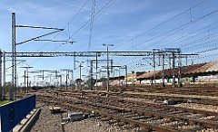 025_iP_181006_IMG_3057