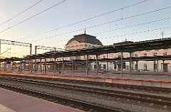 282_iP_181006_IMG_3068