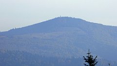 052_FZ72_P1030825