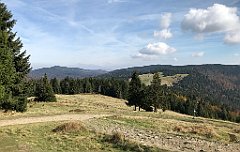 284_iP_181009_IMG_3127