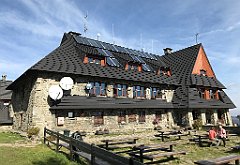 286_iP_181009_IMG_3128