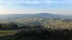 397_iP_181009_IMG_3144