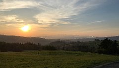 417_iP_181009_IMG_3168