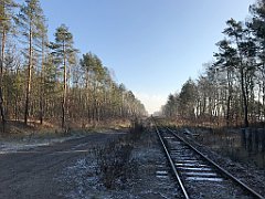 053_iP_181130_IMG_3292