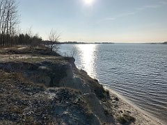 143_iP_181130_IMG_3346