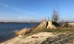 148_iP_181130_IMG_3348