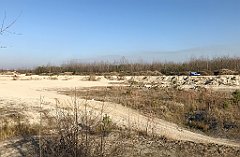 151_iP_181130_IMG_3354