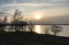 272_iP_181130_IMG_3390