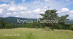 2018_06_16_Krynica_Hanczowa