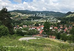 2018_06_23_Piwniczna_Lomnica