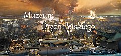 2018_06_28_Kolobrzeg_Muzeum_Oreza