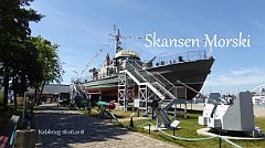 2018_06_28_Kolobrzeg_Skansen_morski