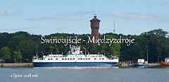 2018_07_02b_Swinoujscie_Miedzyzdroje