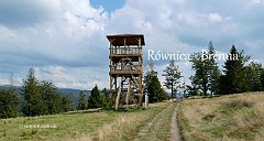 2018_08_17_Rownica_Brenna