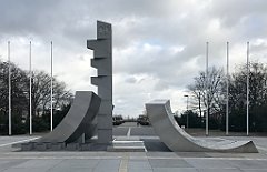 ip_20190114_IMG_3470