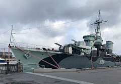 ip_20190114_IMG_3480