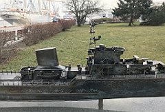 ip_20190114_IMG_3495