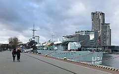 ip_20190114_IMG_3499