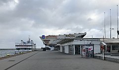 ip_20190114_IMG_3503