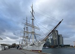 ip_20190114_IMG_3506