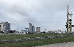 ip_20190114_IMG_3527