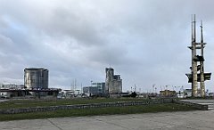 ip_20190114_IMG_3530