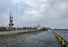 ip_20190114_IMG_3539