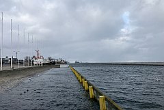 ip_20190114_IMG_3540