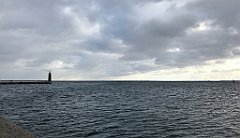 ip_20190114_IMG_3542