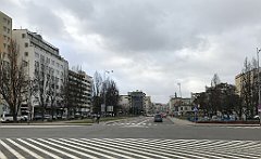 ip_20190114_IMG_3546