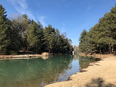 138_ip_190218_IMG_3552