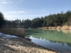 139_ip_190218_IMG_3553