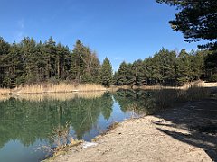 144_ip_190218_IMG_3558