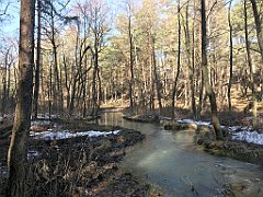 213_ip_190218_IMG_3579