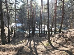244_ip_190218_IMG_3601