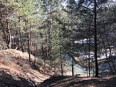 249_ip_190218_IMG_3610