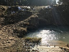 306_ip_190218_IMG_3638