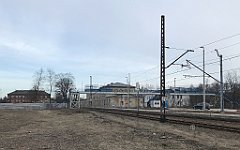 021_iP_190304_IMG_3646